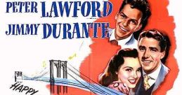 It Happened in Brooklyn (1947) Danny has been in the army for four years, yet all he thinks about is Brooklyn and how great