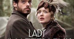 Lady Chatterley's Lover (2015)