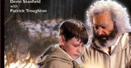 The Box of Delights (1984)