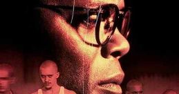 One Eight Seven (1997)