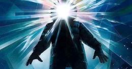 The Thing (1982)