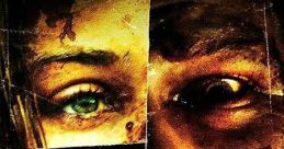 Wolf Creek (2005) Three backpackers stranded in the Australian outback are plunged inside a hellish nightmare of insufferable