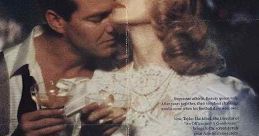 Everybody's All American (1988)