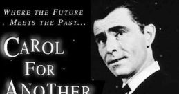 Carol for Another Christmas (1964) Daniel Grudge, a wealthy industrialist and fierce isolationist long embittered by the loss
