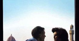 A Room with a View (1985)