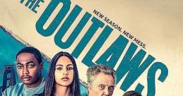 The Outlaws (2021)