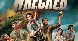 Wrecked (2016)