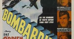 Bombardier (1943)