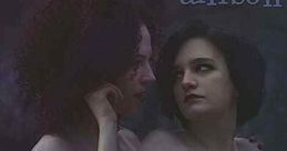 Theresa & Allison (2019) After a one night stand turns disastrous, Theresa finds herself drawn into a world of inhuman
