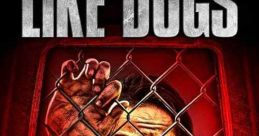 Like Dogs (2021)