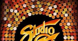 Studio One Forever (2024)
