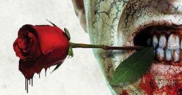 Eat Brains Love (2019) Eat, Brains, Love is a laugh-out-loud funny, surprisingly romantic, zombie road trip movie filled with