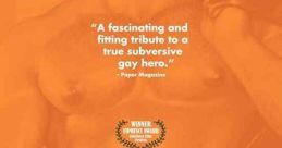 Tom of Finland (2017)