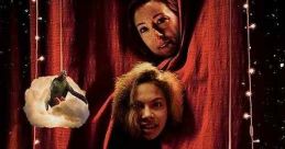Madeline's Madeline (2018) A theatre director's latest project takes on a life of its own when her young star takes her