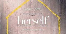 Herself (2020)