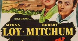 The Red Pony (1949)