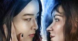 Sinful (2020) On the run after committing a horrific crime, newlywed couple Remy and Salem find themselves trapped in a
