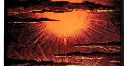 Sunrise at Campobello (1960)