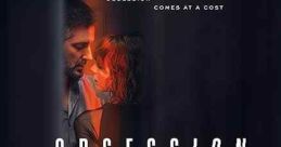 Obsession (2023)