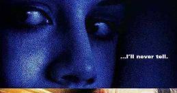Don't Say a Word (2001)