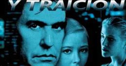 True Blue (2001) A hand is found in a park pond. Detective Macy investigates the whereabouts of its owner, a young woman, who