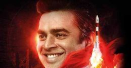 Rocketry: The Nambi Effect (2022)