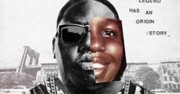 Biggie: I Got a Story to Tell (2021) This documentary features rare footage filmed by Christopher Wallace's best friend,