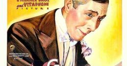 The Man Who Played God (1932) After losing his hearing, a ian uses lip-reading to help others. Cast: Montgomery Royle: George