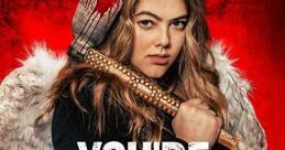You’re Killing Me (2023)