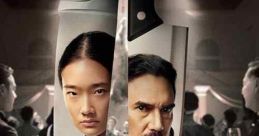 Hunger (2023)