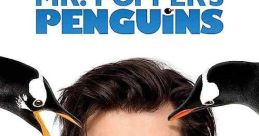 Mr Popper's Penguins (2011)
