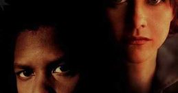 Courage Under Fire (1996)