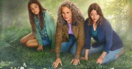 The Way Home (2023) Three generations of strong, independent women living together in the small farm town of Port Haven,