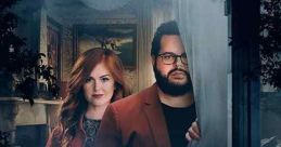 Wolf Like Me (2022) Gary is an emotional wreck and struggles to provide for his daughter since the death of his wife. Mary