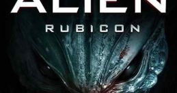 Alien: Rubicon (2024) A series of alien spheres land on planet Earth destroying everything in their path with ease. It's up