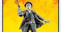Invitation to a Gunfighter (1964) In New Mexico, a Confederate veteran returns home to find his fiancée married to a Union