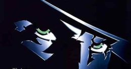 The Shadow (1994) In 1930s New York City, The Shadow (Alec Baldwin) battles his nemesis, Shiwan Khan (John Lone), who is