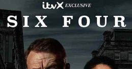 Six Four (2023)