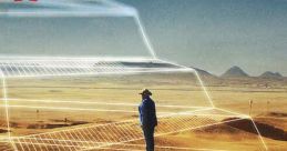 Unknown: The Lost Pyramid (2023) In the sands of Saqqara, two of the world's most famous Egyptologists, Dr. Zahi Hawass and