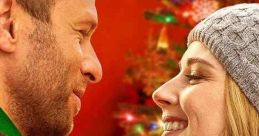 Christmas Around the Corner (2018)