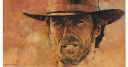 Pale Rider (1985) A mysterious preacher protects a humble prospector village from a greedy mining company trying to