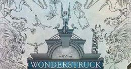 Wonderstruck (2017)