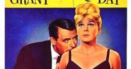 That Touch of Mink (1962)