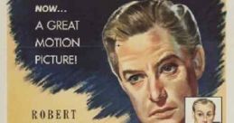 The Winslow Boy (1948)