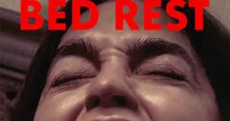 Bed Rest (2022) A pregnant woman on bed rest begins to wonder if her house is haunted or it's all in her head. Cast: Julie