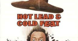 Hot Lead & Cold Feet (1978)