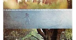 The Learning Tree (1969)