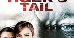 The Tiger's Tail (2006) After a chance encounter, a Dubliner stalked by a murderous facsimile of himself. Cast: Liam O'Leary: