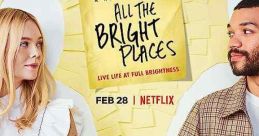 All the Bright Places (2020)