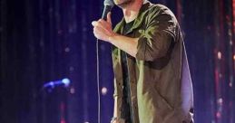 Mark Normand: Soup to Nuts (2023)